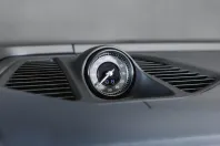 Porsche Macan din 2024 cu 12.500 km - oferta POR203803 - foto 33