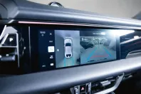 Porsche Macan din 2024 cu 12.500 km - oferta POR203803 - foto 34