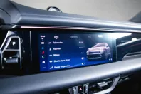 Porsche Macan din 2024 cu 12.500 km - oferta POR203803 - foto 35