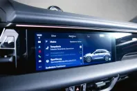 Porsche Macan din 2024 cu 12.500 km - oferta POR203803 - foto 36