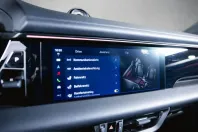 Porsche Macan din 2024 cu 12.500 km - oferta POR203803 - foto 37