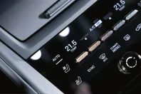 Porsche Macan din 2024 cu 12.500 km - oferta POR203803 - foto 38