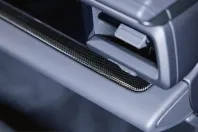 Porsche Macan din 2024 cu 12.500 km - oferta POR203803 - foto 40