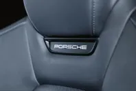 Porsche Macan din 2024 cu 12.500 km - oferta POR203803 - foto 42