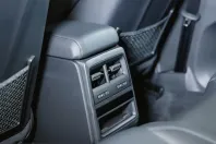 Porsche Macan din 2024 cu 12.500 km - oferta POR203803 - foto 43