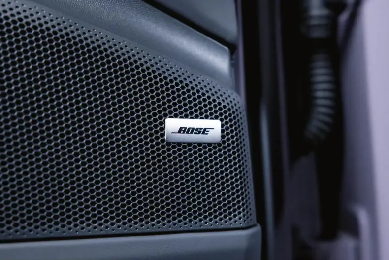 Porsche Macan din 2024 cu 12.500 km - oferta POR203803 - foto 44