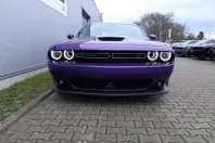 Dodge Challenger din 2025 cu 2.600 km - oferta DOD203804 - foto 2