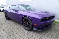 Dodge Challenger din 2025 cu 2.600 km - oferta DOD203804 - foto 3