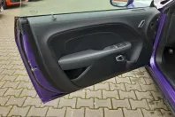 Dodge Challenger din 2025 cu 2.600 km - oferta DOD203804 - foto 8