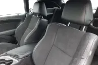 Dodge Challenger din 2025 cu 2.600 km - oferta DOD203804 - foto 9