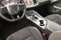 Dodge Challenger din 2025 cu 2.600 km - oferta DOD203804 - foto 10