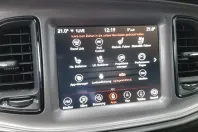 Dodge Challenger din 2025 cu 2.600 km - oferta DOD203804 - foto 11