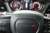 Dodge Challenger din 2025 cu 2.600 km - oferta DOD203804 - foto 12