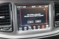 Dodge Challenger din 2025 cu 2.600 km - oferta DOD203804 - foto 13