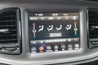 Dodge Challenger din 2025 cu 2.600 km - oferta DOD203804 - foto 14