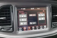 Dodge Challenger din 2025 cu 2.600 km - oferta DOD203804 - foto 15