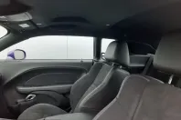 Dodge Challenger din 2025 cu 2.600 km - oferta DOD203804 - foto 16