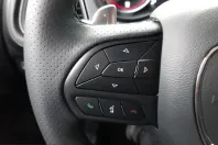 Dodge Challenger din 2025 cu 2.600 km - oferta DOD203804 - foto 18