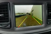 Dodge Challenger din 2025 cu 2.600 km - oferta DOD203804 - foto 19