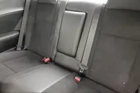 Dodge Challenger din 2025 cu 2.600 km - oferta DOD203804 - foto 20