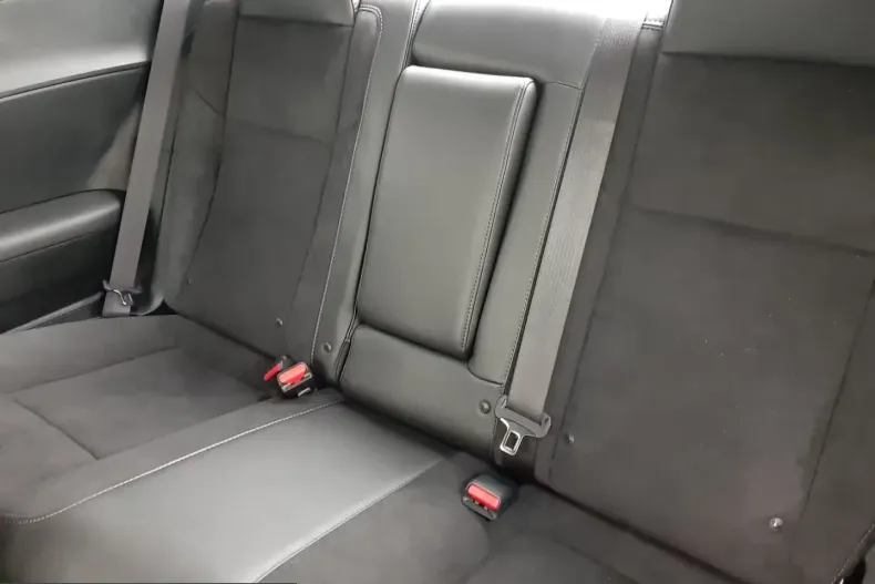 Dodge Challenger din 2025 cu 2.600 km - oferta DOD203804 - foto 20