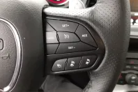 Dodge Challenger din 2025 cu 2.600 km - oferta DOD203804 - foto 21