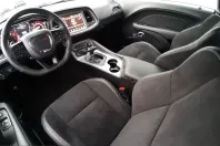 Dodge Challenger din 2025 cu 2.600 km - oferta DOD203804 - foto 22