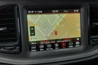 Dodge Challenger din 2025 cu 2.600 km - oferta DOD203804 - foto 23