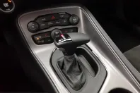 Dodge Challenger din 2025 cu 2.600 km - oferta DOD203804 - foto 25