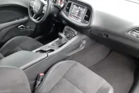 Dodge Challenger din 2025 cu 2.600 km - oferta DOD203804 - foto 26