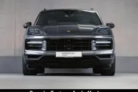 Porsche Cayenne din 2024 cu 17.200 km - oferta POR203805 - foto 4