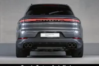 Porsche Cayenne din 2024 cu 17.200 km - oferta POR203805 - foto 5