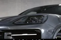 Porsche Cayenne din 2024 cu 17.200 km - oferta POR203805 - foto 6