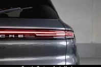 Porsche Cayenne din 2024 cu 17.200 km - oferta POR203805 - foto 7