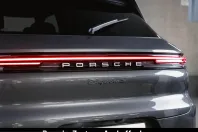 Porsche Cayenne din 2024 cu 17.200 km - oferta POR203805 - foto 8