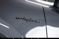 Porsche Cayenne din 2024 cu 17.200 km - oferta POR203805 - foto 9