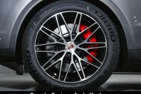 Porsche Cayenne din 2024 cu 17.200 km - oferta POR203805 - foto 10