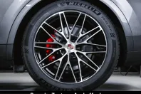 Porsche Cayenne din 2024 cu 17.200 km - oferta POR203805 - foto 11