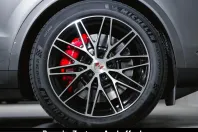 Porsche Cayenne din 2024 cu 17.200 km - oferta POR203805 - foto 12