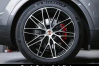 Porsche Cayenne din 2024 cu 17.200 km - oferta POR203805 - foto 13