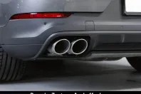 Porsche Cayenne din 2024 cu 17.200 km - oferta POR203805 - foto 14