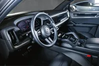 Porsche Cayenne din 2024 cu 17.200 km - oferta POR203805 - foto 15