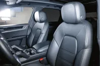 Porsche Cayenne din 2024 cu 17.200 km - oferta POR203805 - foto 16