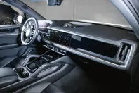 Porsche Cayenne din 2024 cu 17.200 km - oferta POR203805 - foto 19