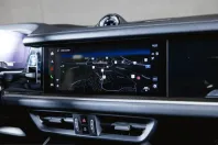 Porsche Cayenne din 2024 cu 17.200 km - oferta POR203805 - foto 20