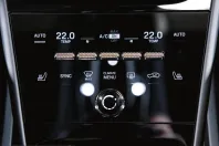 Porsche Cayenne din 2024 cu 17.200 km - oferta POR203805 - foto 21