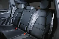 Porsche Cayenne din 2024 cu 17.200 km - oferta POR203805 - foto 22