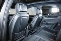 Porsche Cayenne din 2024 cu 17.200 km - oferta POR203805 - foto 23