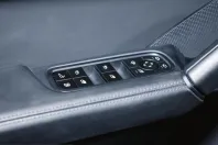 Porsche Cayenne din 2024 cu 17.200 km - oferta POR203805 - foto 24