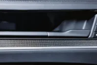 Porsche Cayenne din 2024 cu 17.200 km - oferta POR203805 - foto 25